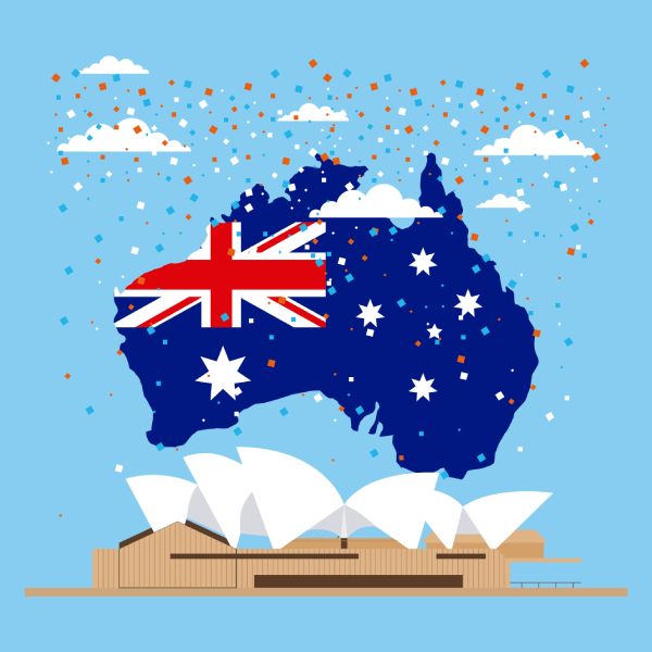 NDIS Website Design Australia